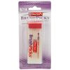 Med Tech Products The Doctors Brushpicks, 120 each by Med Tech Products