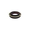 For 2011 Ram Dakota Pinion Seal Front 42688ZMPS