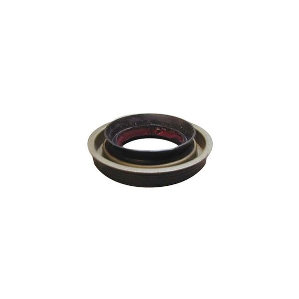 For 2011 Ram Dakota Pinion Seal Front 42688ZMPS