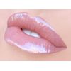 Beauty Creations Ultra Dazzle Lipgloss Vanity