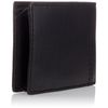 camel active Coin Purses & Pouches 133 702 60 Black