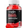 (1 Pack) Phenoman for Men Gummies - Pheno man Support Muscle Growth...