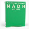 Prof. George Birkmayer NADH – Arthros (60 capsules 20 mg NADH / Coenzyme 1 per capsule)