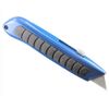 Dent Fix - Scrapper Set Polyurethane (DF608)