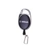 Shakespeare Sigma Corded Zinger Tool Holder - Black, 60 cm