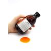 Davines Alchemic Shampoo, Copper, 9.47 Fl Oz