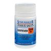 Schuessler Combination H Tissue Salts Tablets 125 Tablets (Pack of 4)