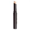 Avon True Colour Flawless Concealer Cover Up Stick (Fair)