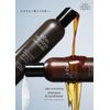 john masters organics C&G Conditioner, 16.7 fl oz (473 ml)