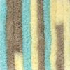 BERNAT BABY BLANKET 100g - BEACH BABE YARN