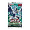 Konami Yu-Gi-Oh Code of The Duelist Booster Box