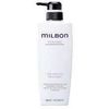 Milbon Volumizing Treatment (16.9 oz (500 g)
