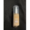 Revlon Illluminance Skin Caring Foundation 1 Fl Oz ~ 213