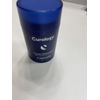 Curology Cream Moisturizer 50 ML / 1.7 FL OZ NWB