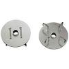 KSR-CAP Adhesive Roller Cap Set of 2