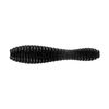 NORTHLAND TACKLE PAN-Candy Leech / 1.25" / 5 Pack/Black