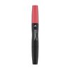 Manhattan LP 16HR Lip Colour 730