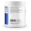 Nutricost D-Ribose Powder (250 Grams)