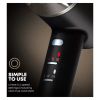 Revamp Enigma PRECISION Hair Dryer