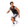 Thuasne Malleo Dynastab Ankle Brace