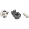 Shimano FD-5801 cable fixing and adjusting bolt unit
