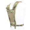 Karrimor SF PLCE Yoke System Harness One Size Multicam