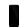 5x Screen Protector for Honor Magic 4 Ultimate Protection Crystal Clear dipos