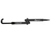 Team Realtree Short EZ Hanger (Olive Green)