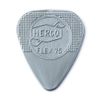 JIM DUNLOP HERCO HE211 Flex 75 Heavy×12枚 ピック