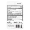 Carmex Classic Lip Balm Cherry 0.35oz, Medicated 3 Count Pack (3 Pack)