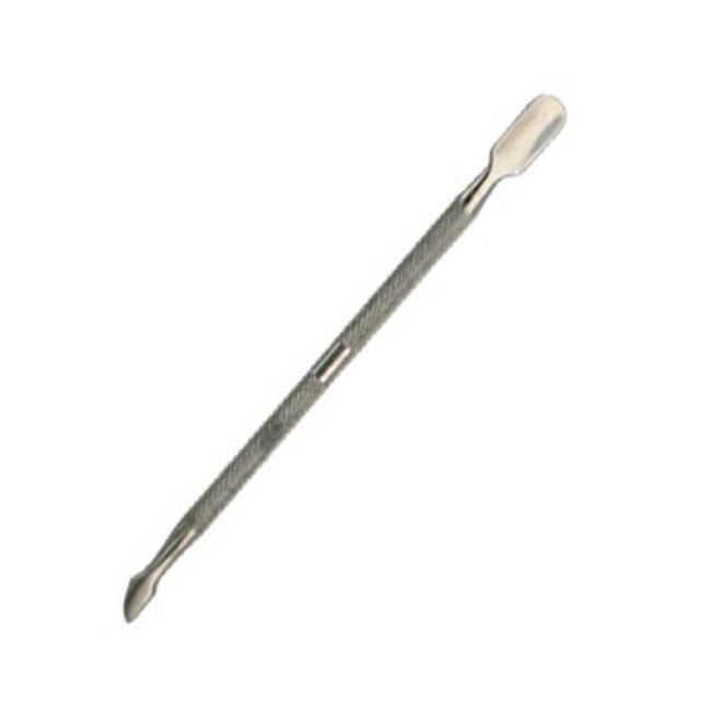 Nail care essentials Cuticle pusher Metal pusher  only by regular mail