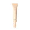 moonshot - Honey Coverlet Face Perfection Serum Foundation (Yoo In-Na Limited Edition) - 3 Colors