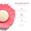 Roger&Gallet Gingembre Rouge Feel-Good Soap