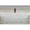 doTERRA Invigorating Scrub Grapefruit & Peppermint 70g New Sealed Tube