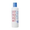 ESCO 250ml Dry Shampoo