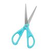 Helix 17cm Symmetrical Scissors