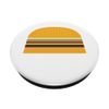 Burger - Hamburgers! PopSockets Swappable PopGrip