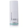 Intraceuticals Booster Antioxidant Serum, 0.51 Fluid Ounce