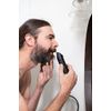Blackout Beardscape V2 Beard and Body Hair Trimmer