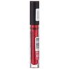 DH METAL FLUID LIPSTICK VELVET 50