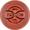 Discraft ESP FLX Zone 170-172 Putt and Approach Golf Disc