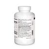 Source Naturals Alfalfa 10 Grain Dietary Supplement - 500 Tablets
