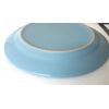 Foam Sheet Wrap 12x12 1/8" Thick Foam Cushioning Dish Wrap Material Trboxtapes