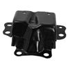 Bumper Face Bar Bracket Front Left Hand Side Driver  5214042010 for Toyota RAV4