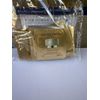 AMORE PACIFIC Time Response EYE Reserve Cream 1ml X 24 pcs(24ml)