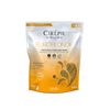 Cirepil Euroblonde Hot Wax 805g