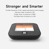 ISDT Q6-Retro Charger