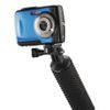 Hama 00004458 Camera Monopod