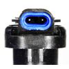 NGK/NTK Wheel Speed Sensor AB1376 (71244)