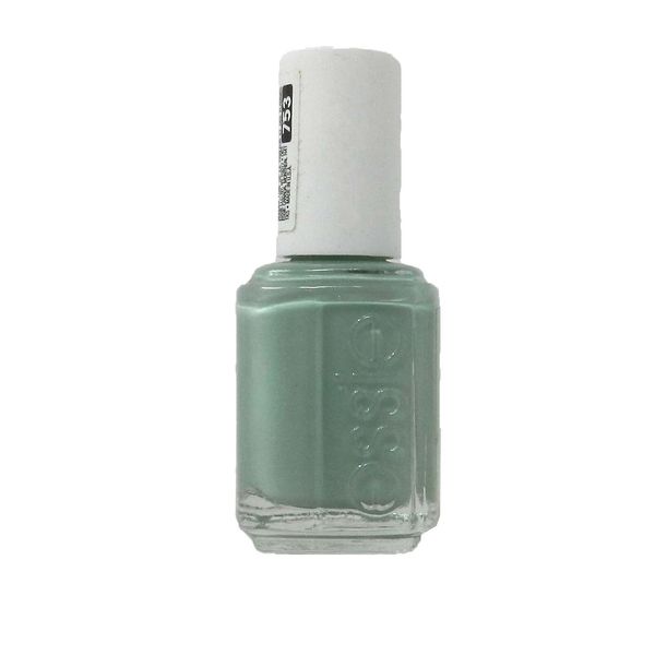 Essie Nail Polish 753 Fashion Playground 0.46 Ounce